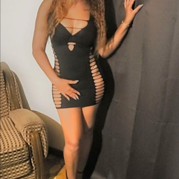 Hola soy isabela doy uno eselente masaje llamame, Elche