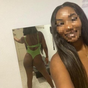 Hola soy dulce, Alicante
