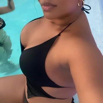 Guapas latinas masajistas profecionales, Torrevieja