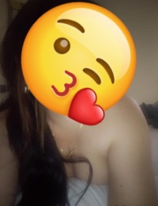 Vanessa y tatiana jóvenes para acompañamiento las 24 horas a domicilio mi piso y hotel