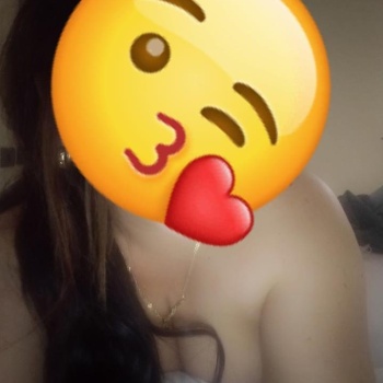 Vanessa y tatiana jóvenes para acompañamiento las 24 horas a domicilio mi piso y hotel, Alicante