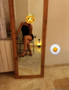 Celeste masajista plus