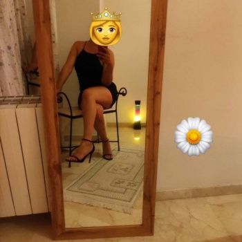 Celeste masajista plus, Alicante