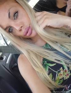 C benidorm