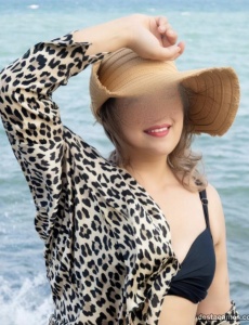 Sofia arabe