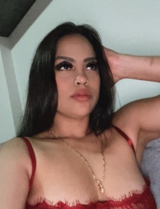 Monica vip