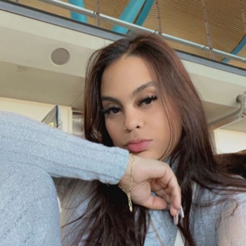 Mónica, chica vip en alicante, Alicante