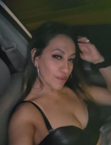Fio solo para caballeros exigentes