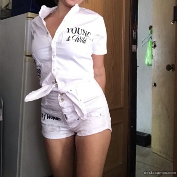 Chica española masajista 29 años, Alicante