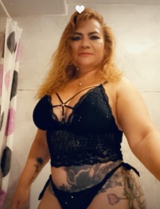 Estetisista profesional