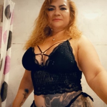 Estetisista profesional, Elche