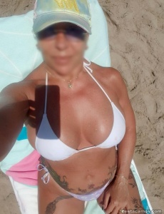 Lorena