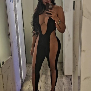 Hola, me llamo jade,ðð¥ soy una bella colombiana, Alicante