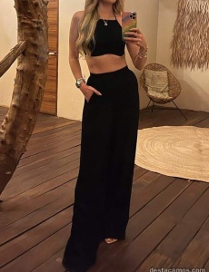 ð» eva, la diosa que necesitas para salir de la rutina!!! ð