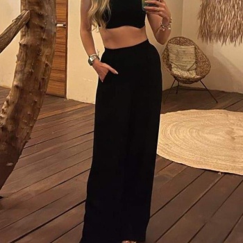 ð» eva, la diosa que necesitas para salir de la rutina!!! ð, Benidorm