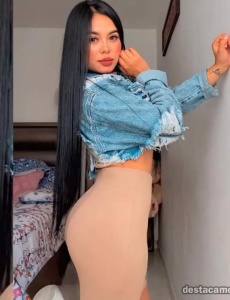 Hola ¿tienes tiempo para mi?