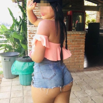 Soy noa jovencita de 22 añitos en novelda, Elda