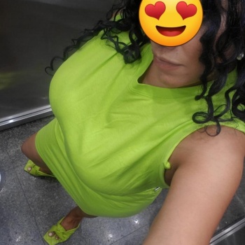 Escort beverly latina, Alicante