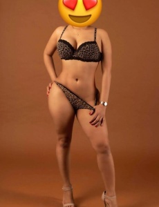 Victoria paz