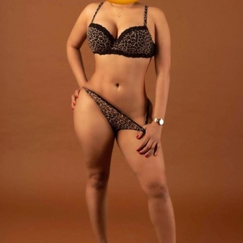 Victoria paz, Alicante