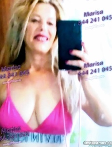 SCORT DE LUJO TE ARE TRAVESURAS SOY TU