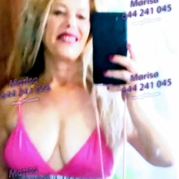 Scort de lujo te are travesuras soy tu, Elda