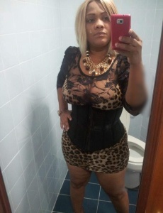 Beverly