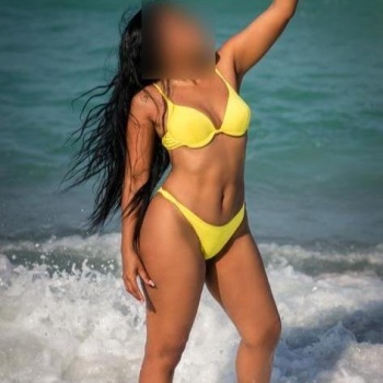 , Denia