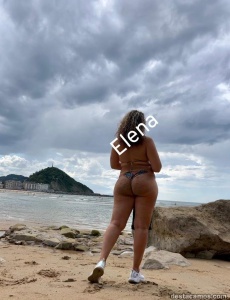 Elena en alcoy aire acondicionado
