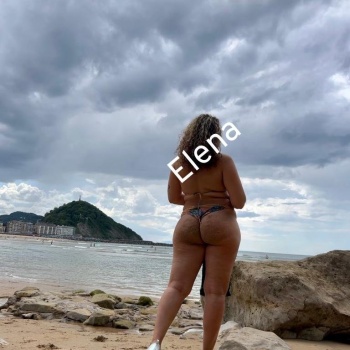 Elena en alcoy aire acondicionado, Alcoy