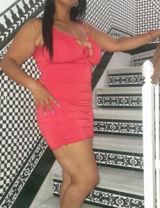 Valentina