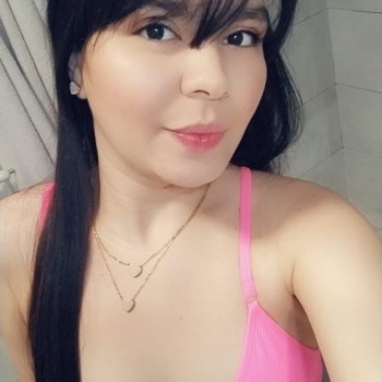 Pamela chica de lujo en elda, Elda