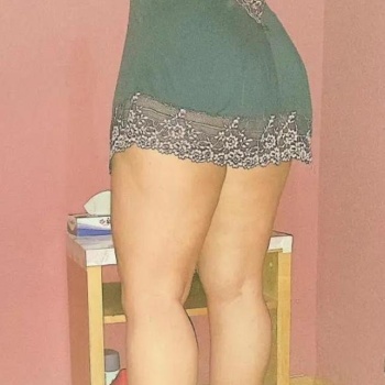 Massaage relax discovery infinite through massage, Benidorm