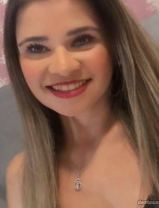 Melissa