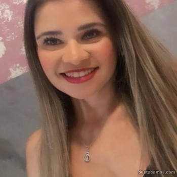Melissa, Benidorm