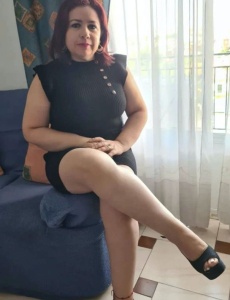 Sandra