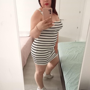 Andrea paraguaya, Alcoy