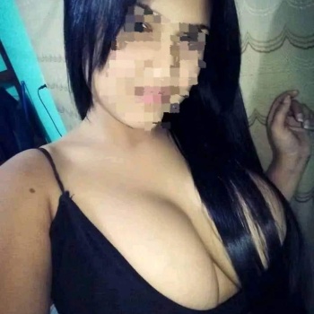Escorts acompañante, Elda