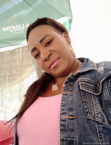 Colombia cariñosa