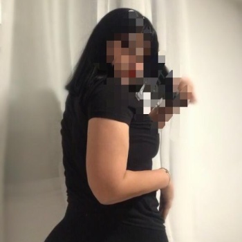 Latina, Elda