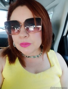 Sensual espera por ti ,no dudes en contactarme