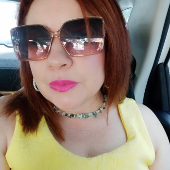 Sensual espera por ti ,no dudes en contactarme, Alcoy