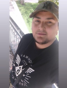 Ftm ftm