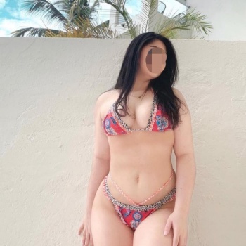 Novedad!! Yahaira 26 aÑos acaba de llegar de puerto rico, Elche