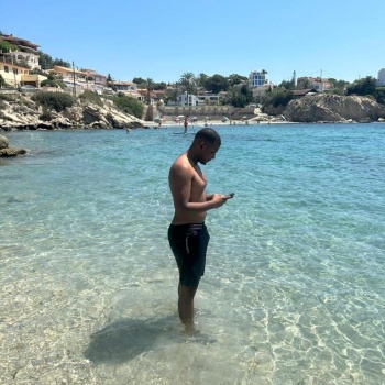 Suplo todas tus necesidades, Alicante