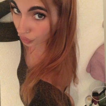 Hola me llamo tatiana soy espaÃ±ola, Alcoy