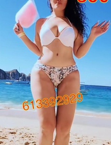 Con mucho bello abajo compruébalo 30€ independiente