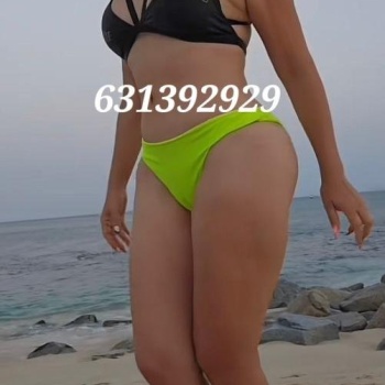 Real madurita desde 30€ independiente, Alicante