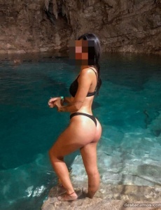 Hola mi amor mi nombre es