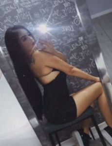 Stefany